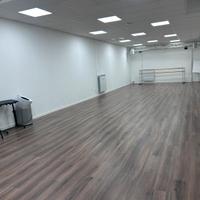 Spazi polifunzionali mhub milano