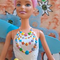 barbie dreamtopia 