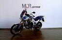 honda-africa-twin-crf-1100-l-dct-adventure-sport