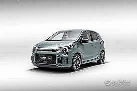 Ricambi kia picanto 2023