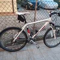 MTB FRW