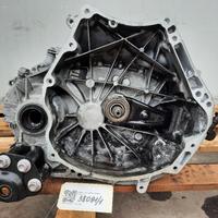 CAMBIO MANUALE COMPLETO MAZDA 3 Serie PE benzina 1