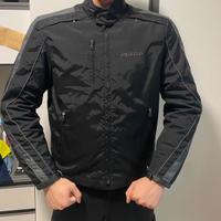 Giacca da moto Spidi XL