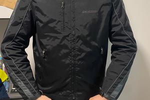 Giacca da moto Spidi XL