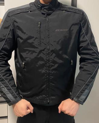 Giacca da moto Spidi XL