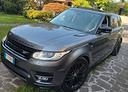 land-rover-range-sport-3-0-tdv6-hse-dynamic