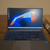 Galaxy Book4 
