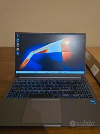 Galaxy Book4 