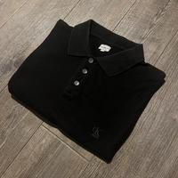Polo Calvin Klein uomo