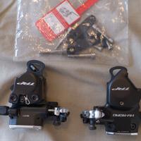 Pinze Freno TRP Hy-Road