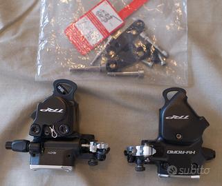 Pinze Freno TRP Hy-Road