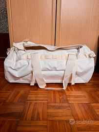 Borsone The North Face - Base Camp Duffel misura M