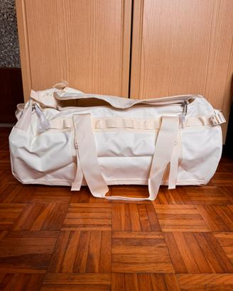 Borsone The North Face - Base Camp Duffel misura M