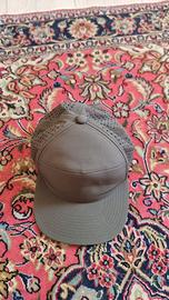 Cappello Aoprel