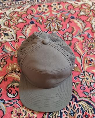 Cappello Aoprel
