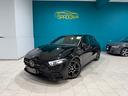 mercedes-classe-a200d-night-edition-premium-uni