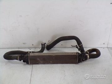 Radiatore Intercooler Opel Mokka 1.4 tb 2018
