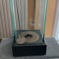 CAMINETTO BIOETANOLO DA TAVOLO