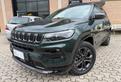 Jeep Compass 1.3 Turbo T4 190 CV PHEV AT6 4xe 80° 