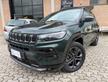 Jeep Compass 1.3 Turbo T4 190 CV PHEV AT6 4xe 80° 
