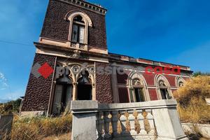 Villa storica ideale per struttura ricettiva/event