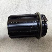 CORPETTO CAMBIO SHIMANO GRX