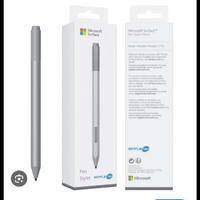 PEN MICROSOFT SURFACE