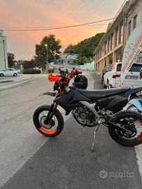 yamaha dt 50 (88 most)