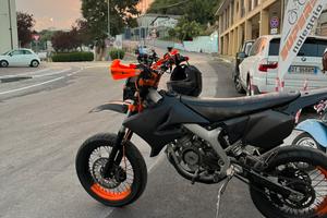 yamaha dt 50 (88 most)