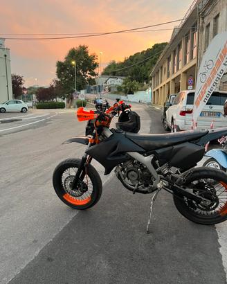 yamaha dt 50 (88 most)