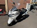 yamaha-majesty-400