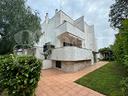villa-o-villino-bari-cod-rif-3222780arg-