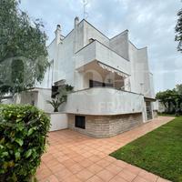 Villa o villino Bari [Cod. rif 3222780ARG]