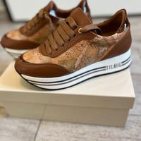 Scarpa Alviero Martini