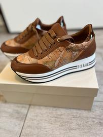 Scarpa Alviero Martini