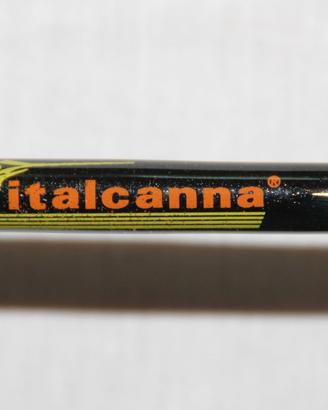 canna slow pitch italcanna power 6 kg