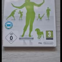 gioco per Nintendo Wii 