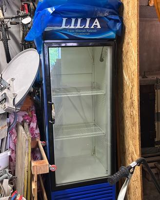 Frigo verina