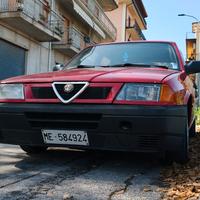 Alfa Romeo 33 1.3 i.e. – 1992
