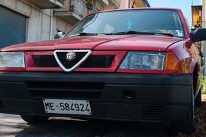 Alfa Romeo 33 1.3 i.e. – 1992