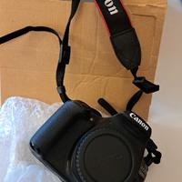 CANON 1300D