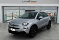 Fiat 500X 1.6 mjt City Cross 4x2 120cv AUTOMATICA