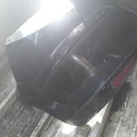 PARAURTI POSTERIORE COMPLETO OPEL Astra H GTC 3743