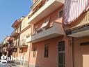 stabile-palazzo-oliveri-cod-rif-3334602vrg-