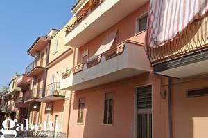 Stabile/Palazzo Oliveri [Cod. rif 3334602VRG]