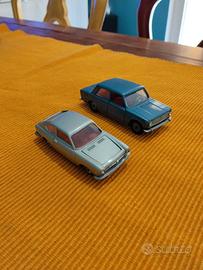 MERCURY lotto 1