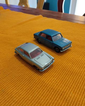 MERCURY lotto 1