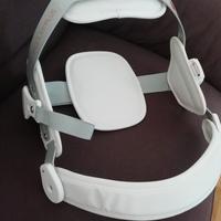 Busto ortopedico Ro +Ten modello Iper 35