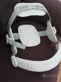 Busto ortopedico Ro +Ten modello Iper 35