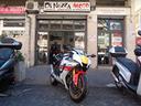 yamaha-yzf-r1-12-2022-km-500-60-th-anniversary